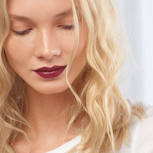 💄💯x3 origins bold lipsticks & balm brand new 💄 - Picture 6 of 8